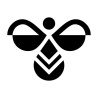 Hummel
