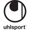 Uhlsport