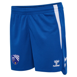 HMLLEAD 2.0 SHORTS