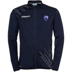 SCORE 26 CLASSIC JACKET