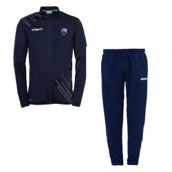 Survêtement UHLSPORT