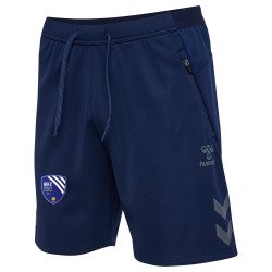 HMLCIMA 2.0 SHORTS