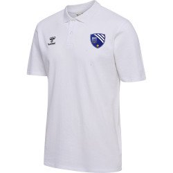 HMLGO 2.0 POLO