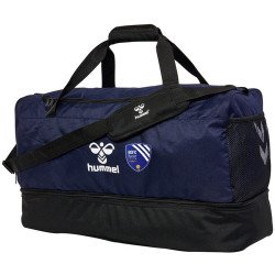 HMLCORE 2.0 SPORTS BAG