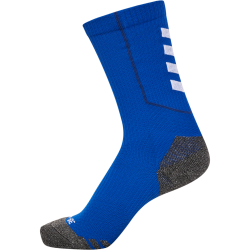 HMLPRO TRAINING SOCKS LOW