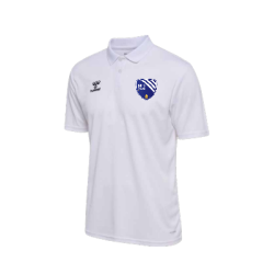HMLESSENTIAL POLO