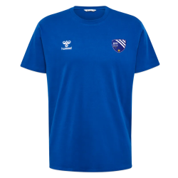 HMLGO 2.0 T-SHIRT S/S