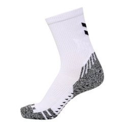HMLPRO GRIP SOCKS